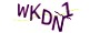 validcode