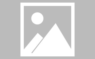 楚雄信息系统网页设计（信息系统网页设计主要包括）