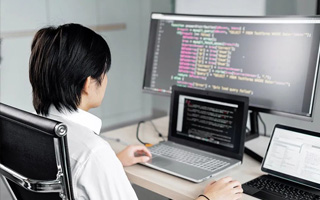 楚雄 api php源码,下载的php源码怎么运行呢？