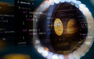 楚雄 ,php声明和调用变量的符号是什么？
