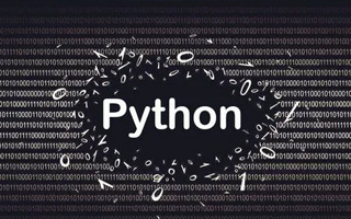 楚雄 php压缩包,PHP的解压缩函数怎么用？