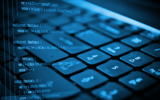 楚雄 api php源码,下载的php源码怎么运行呢？